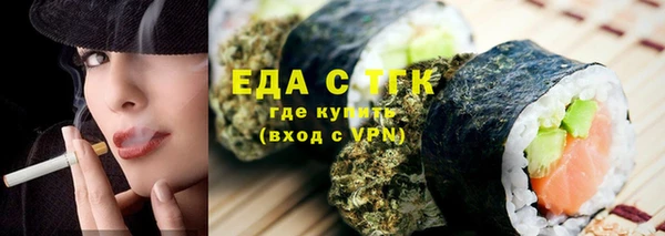 дмт Нягань