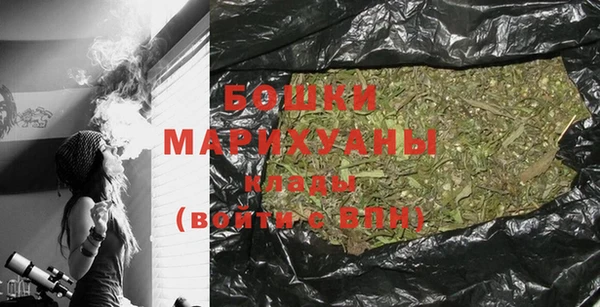 дмт Нягань