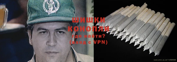 соль курить ск Новозыбков