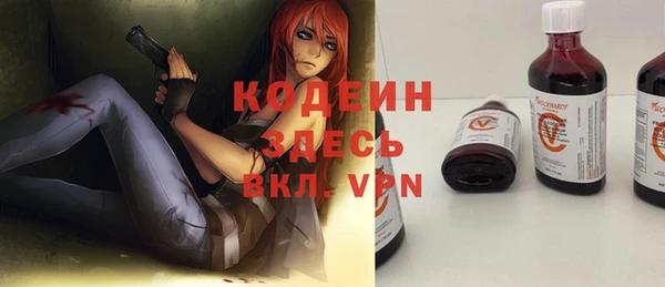 дмт Нягань