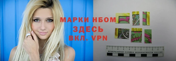 шишки Нязепетровск
