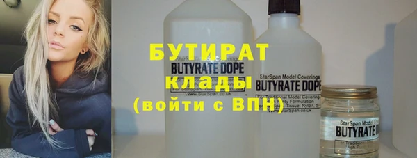 шишки Нязепетровск