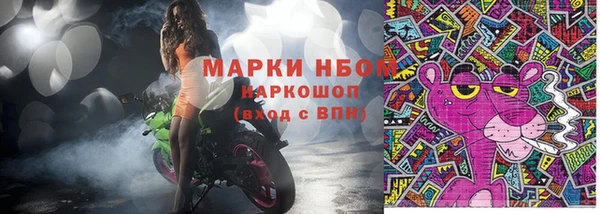 шишки Нязепетровск