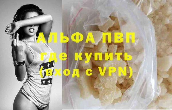 шишки Нязепетровск