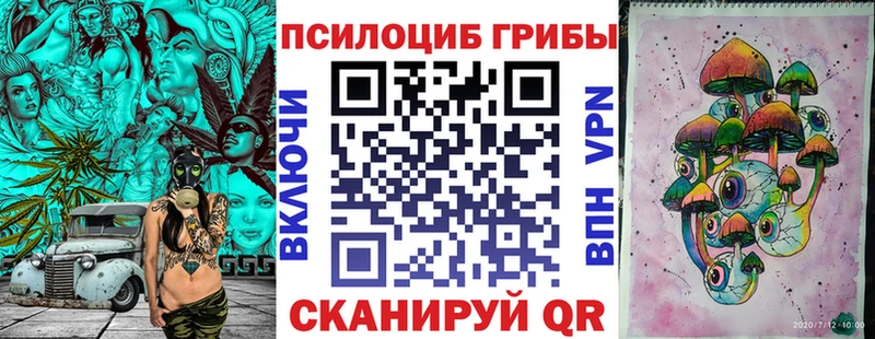 наркотики  Починок  Галлюциногенные грибы Magic Shrooms 